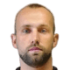 lukas kopecky