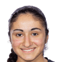 nesrin akgun