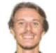 Pedro matos