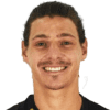 Lucas Pruzzo
