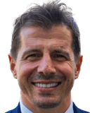 Emre Belözoğlu