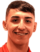 Lautaro Millán