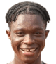 Richmond darko
