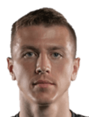 Artem Pasko