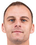 Nemanja Bilbija
