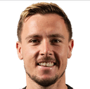 Barrie McKay