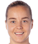 Fanny Lang