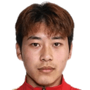 Chen Junnan