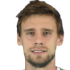 Vedran Celjak