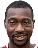 Diawoye Diarra