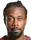 Marcus Joseph