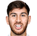 Mauricio Asenjo
