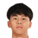 Zhang Jiaming