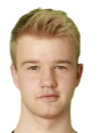 Kari Steinn Hlifarsson