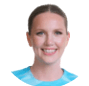 Amanda Kathleen McGlynn