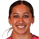 noa schumacher