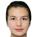 fatlinda ramaj