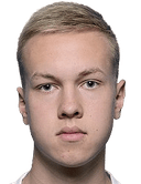 Nikita·Bodnaryuk