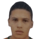 William Camilo Hurtado Ortiz