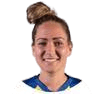 Jasmin Eder