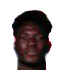 Jocelyn Janneh