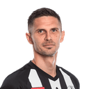 Petr Javorek