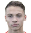 Lars Reijnen