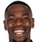 Elijah Adekugbe