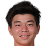 Atsuki Yamanaka