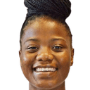 Wendy Shongwe