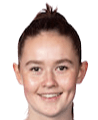 Svea Rehnberg
