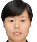 CHOE Kumok