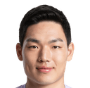 Cho Sunghoon