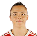 Alba Pérez Manrique