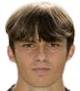 antonio david