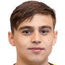 Emir Derviskadic