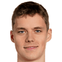 Daniel Haarbo