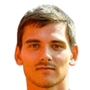 Adrien Julloux