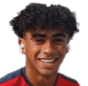adrian rosario