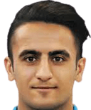 Seyyed Abolfazl Razzaghpour