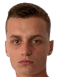 azur mahimic
