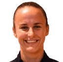 darija djukic