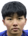Yang Hsiao-Chuan
