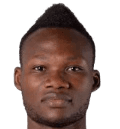 Désiré Ségbé Azankpo