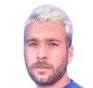 Joaquin·Ochoa