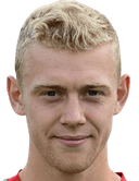 Henrik Bjørdal