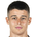 Nicolo Tresoldi