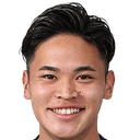 Sota Koshimichi