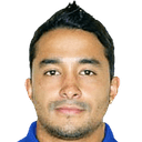 Angelo Pena