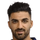 Milad Bagheri